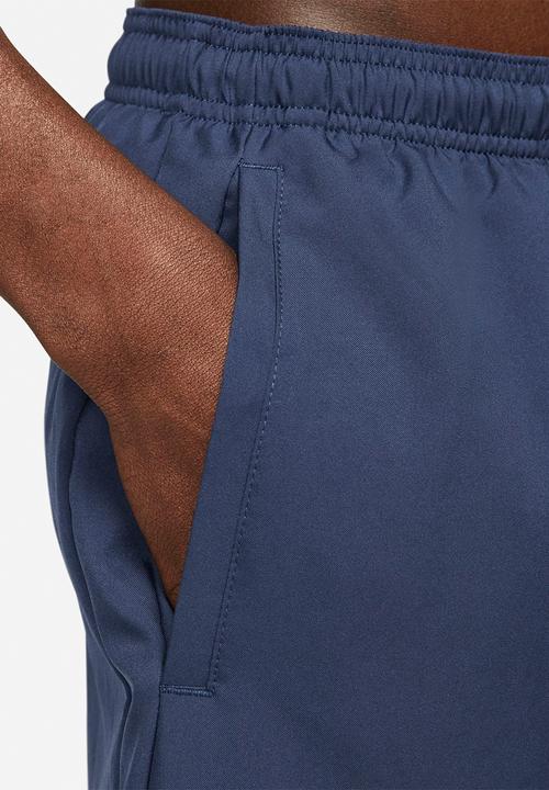 Nike - Nike Dri-FIT Run Division Challenger Woven Flash Running Pants