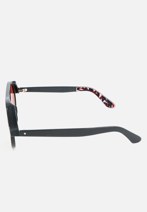 Jimmy Choo - Jimmy Choo sunglasses - grey (Parallel Import)