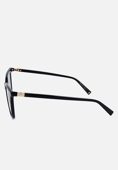 Givenchy - Givenchy giv sun gv sunglasses - black