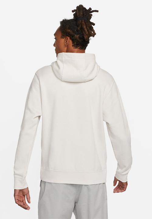 Nike - Nike Sportswear Air Force 1 Hoodie