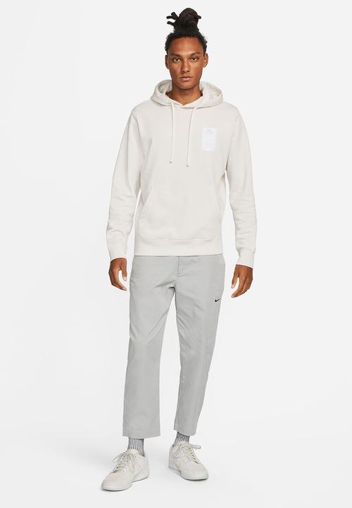 Nike - Nike Sportswear Air Force 1 Hoodie