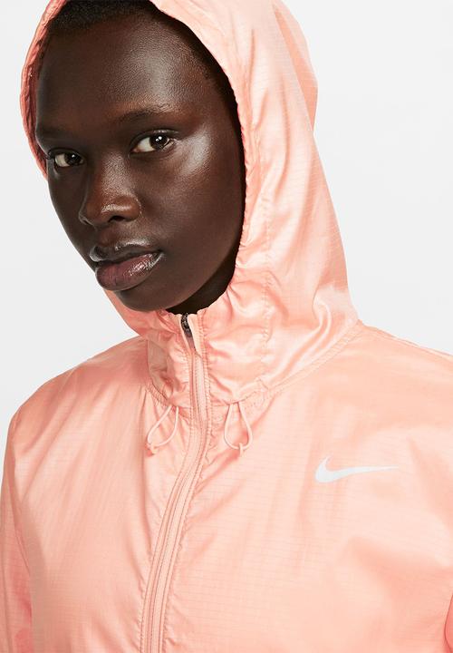 Nike - Nike Essential Running Jacket