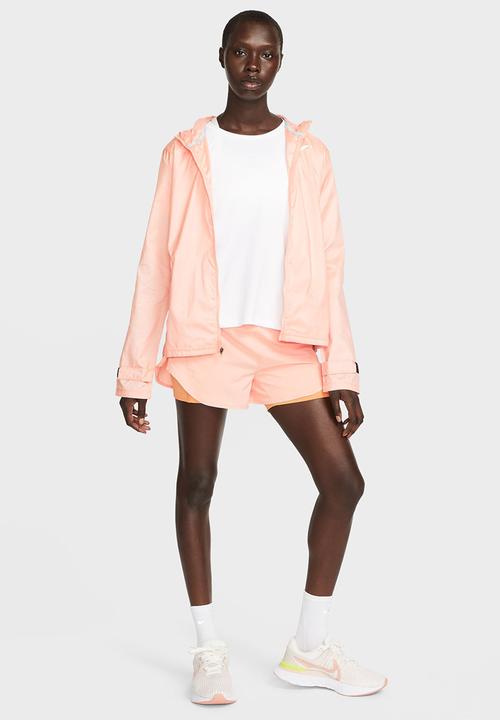 Nike - Nike Essential Running Jacket