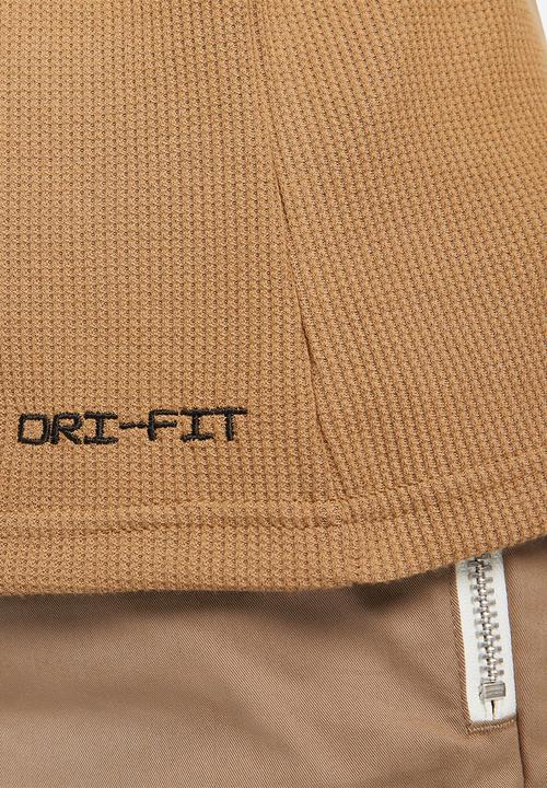 Nike - NSW Long Sleeve Tee