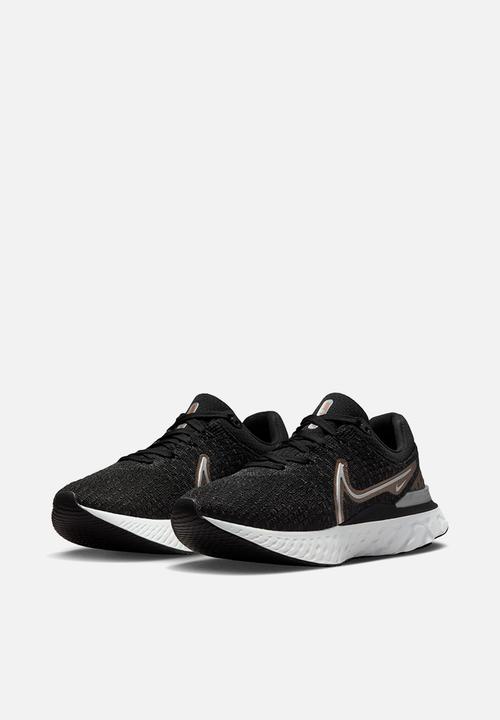 Nike - Nike React Infinity 3