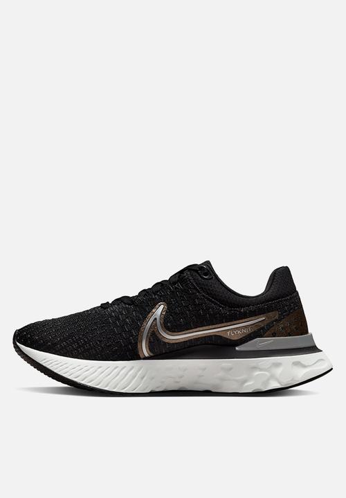 Nike - Nike React Infinity 3