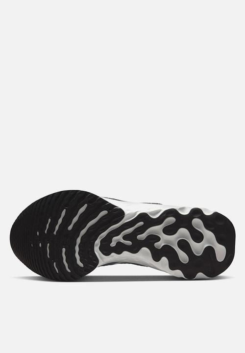 Nike - Nike React Infinity 3