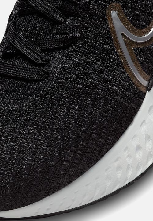 Nike - Nike React Infinity 3