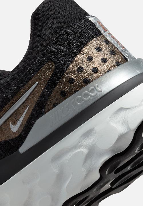 Nike - Nike React Infinity 3