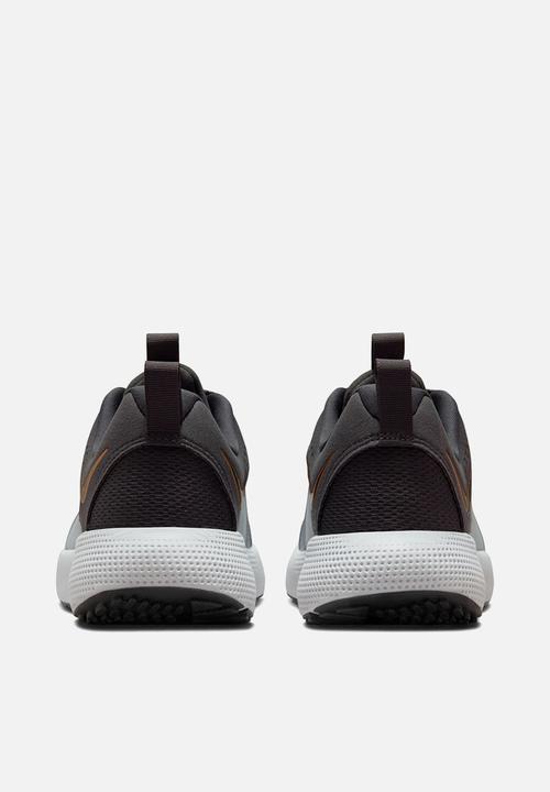 Nike - Nike Escape Run 2