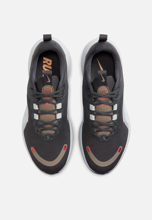 Nike - Nike Escape Run 2