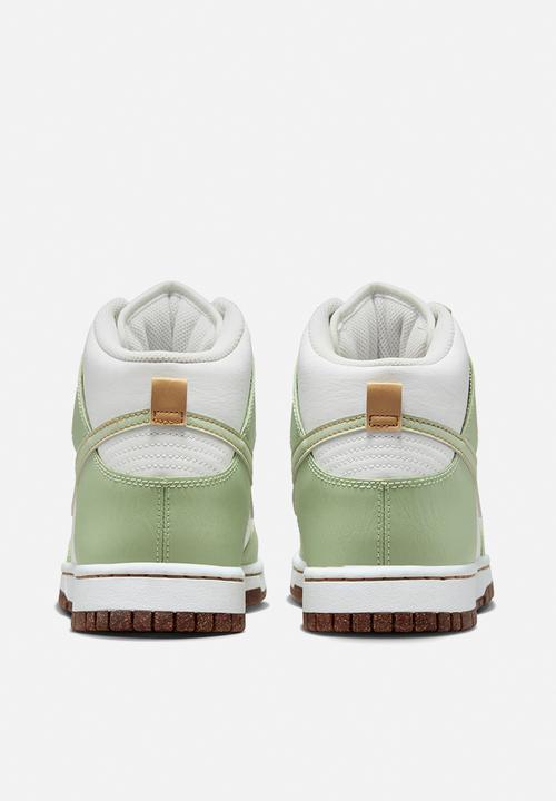 Nike - Dunk high retro se