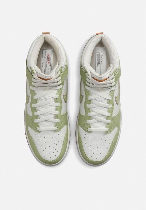 Nike - Dunk high retro se