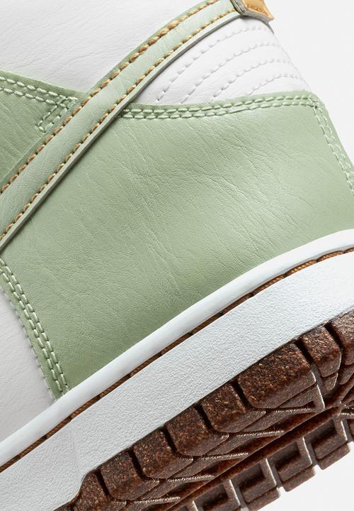 Nike - Dunk high retro se
