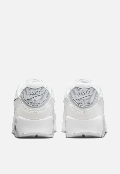 Nike - Air Max 90