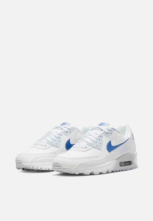 Nike - Air Max 90