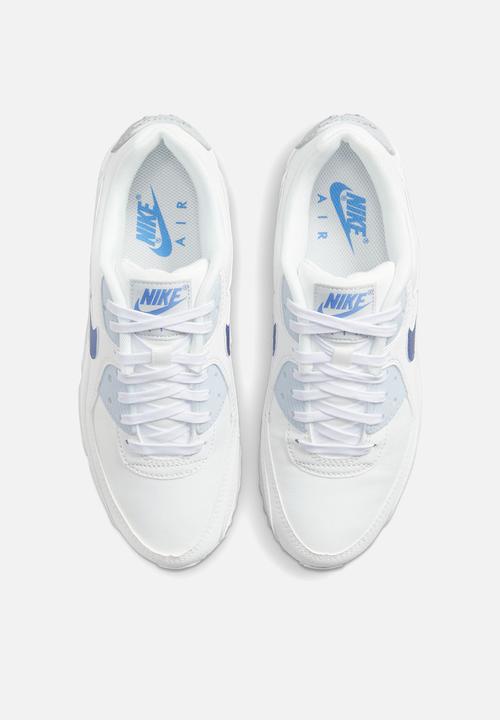 Nike - Air Max 90