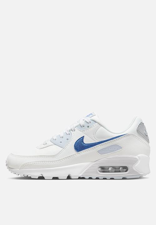 Nike - Air Max 90