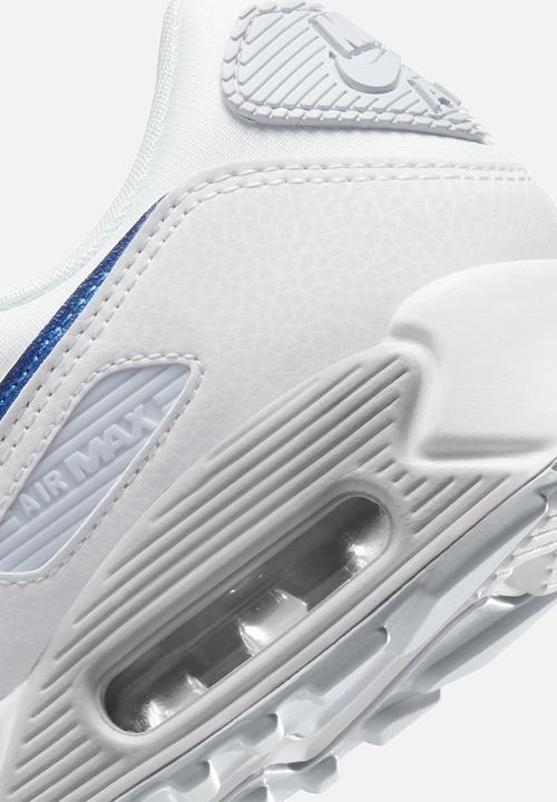 Nike - Air Max 90