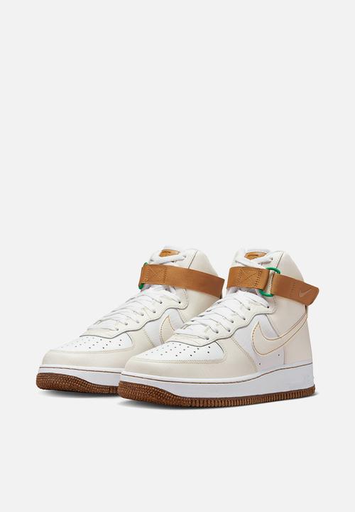 Nike - Air Force 1 high '07 lv8 emb