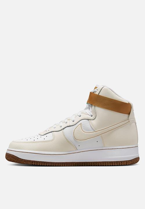 Nike - Air Force 1 high '07 lv8 emb