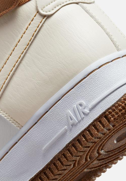 Nike - Air Force 1 high '07 lv8 emb