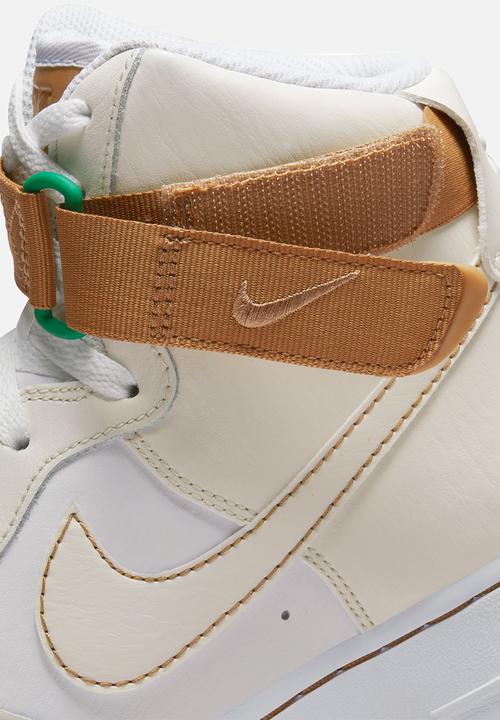 Nike - Air Force 1 high '07 lv8 emb