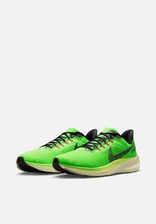 Nike - Air Zoom Pegasus 39