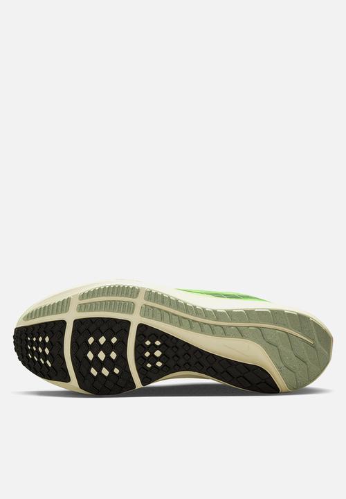 Nike - Air Zoom Pegasus 39