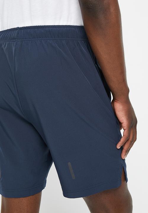 Oakley - Foundational 7 short 2.0 - fathom