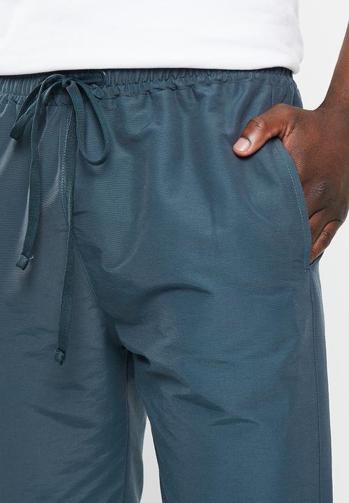 urban° - Urban lightweight jogger - navy