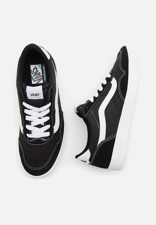 Vans - Cruze Too CC 