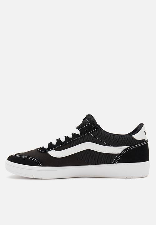 Vans - Cruze Too CC 