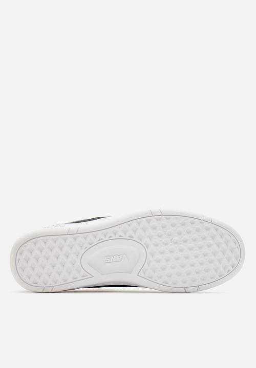 Vans - Cruze Too CC 