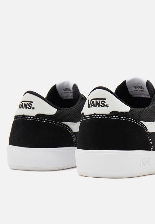 Vans - Cruze Too CC 