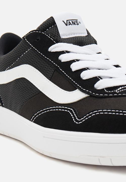 Vans - Cruze Too CC 