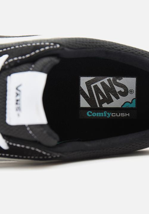 Vans - Cruze Too CC 