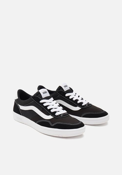 Vans - Cruze Too CC 