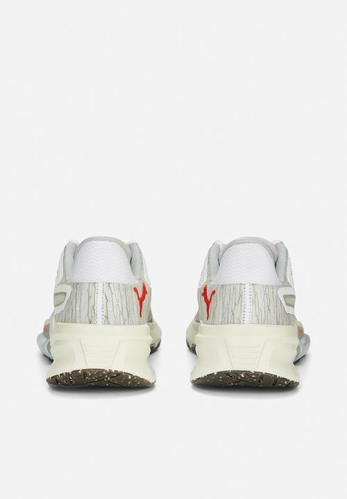 PUMA - Pwrframe TR RE:Collection