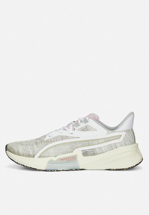 PUMA - Pwrframe TR RE:Collection