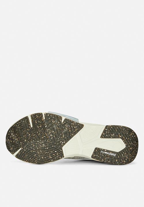 PUMA - Pwrframe TR RE:Collection