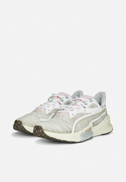 PUMA - Pwrframe TR RE:Collection