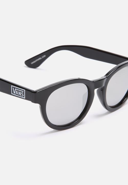 Vans - Vintage Circle - Mirror Lens