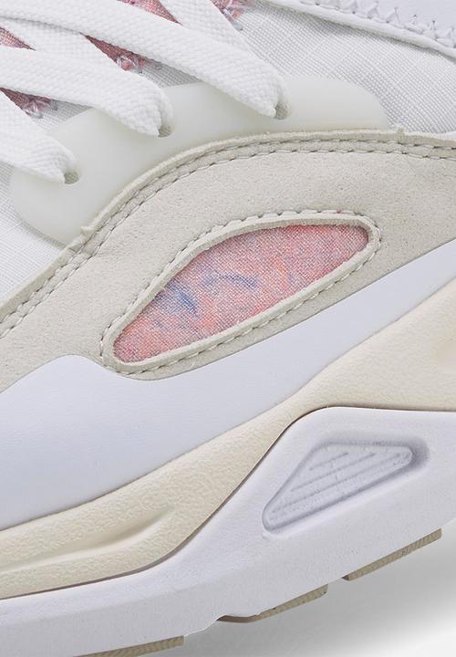 PUMA - TRC Blaze RE:Collection