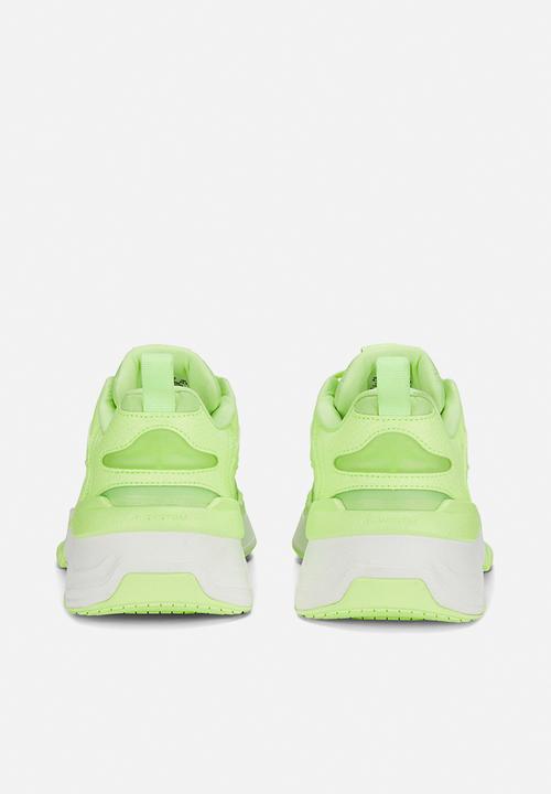 PUMA - Rs-simul8 mono wns - fizzy apple