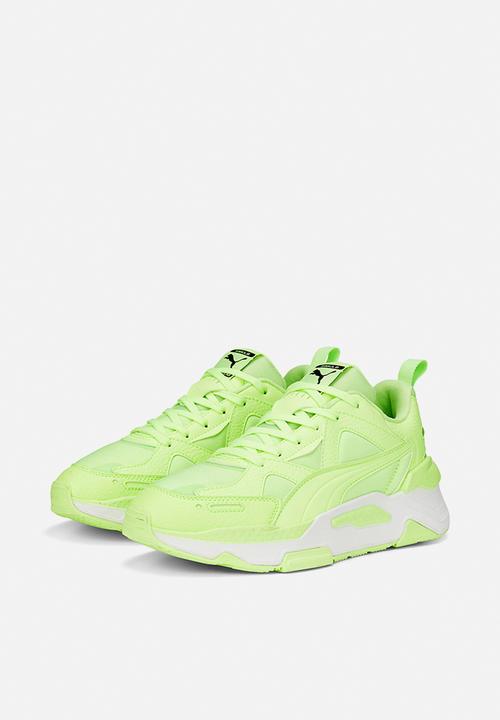 PUMA - Rs-simul8 mono wns - fizzy apple