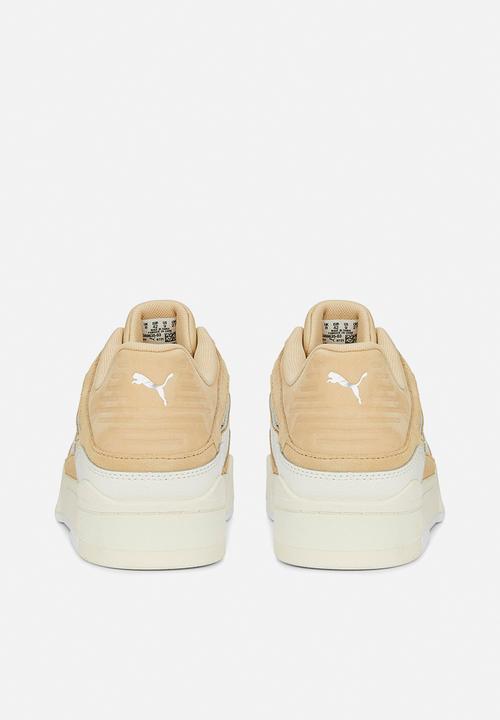 PUMA - Slipstream invdr