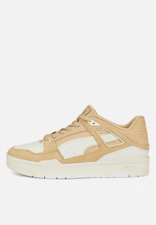 PUMA - Slipstream invdr