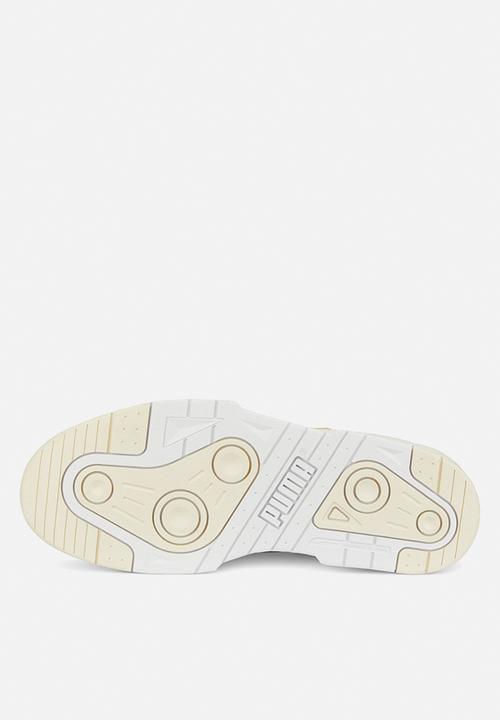 PUMA - Slipstream invdr