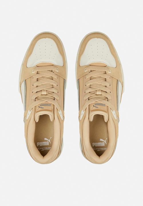 PUMA - Slipstream invdr